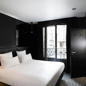 Chambre Classique Double